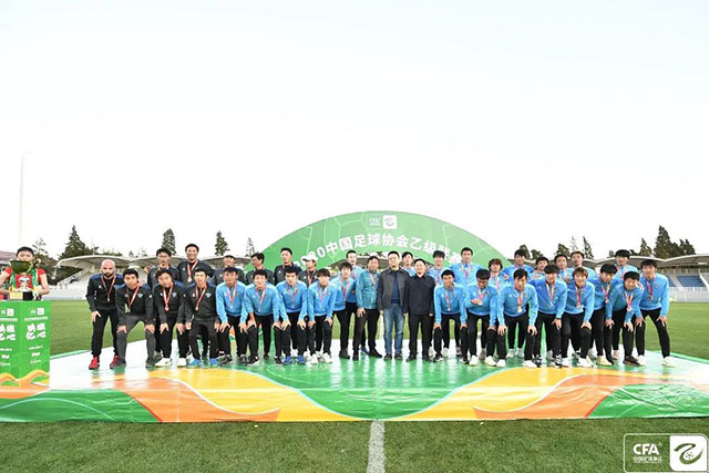 共3.55亿美元！FIFA官方首次发放世预赛补偿金，每场每人2306美元